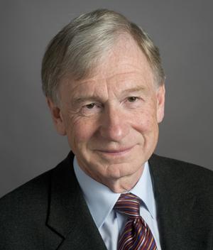 Per-Olof Nilsson, hedersdoktor vid Fakulteten för hälsa, teknik- och naturvetenskaper, Karlstads universitet 2016