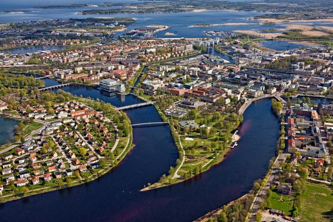 Resultado de imagem para karlstad sweden