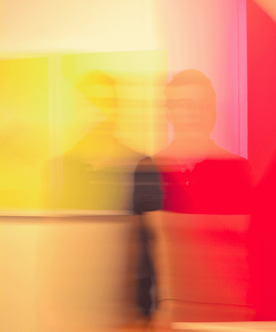 Bild_studenter
