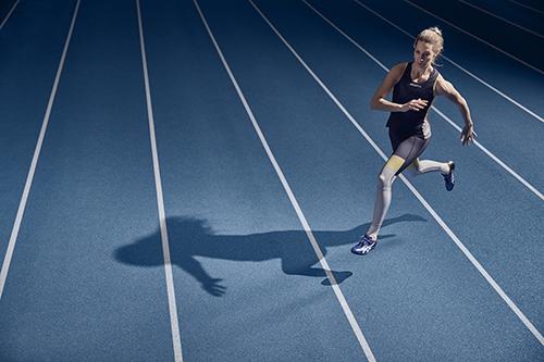 Sofie Skoog 2018