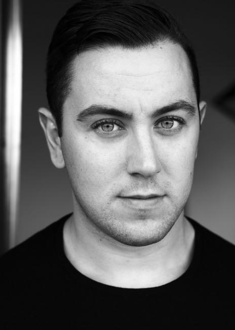 Linus Carlén