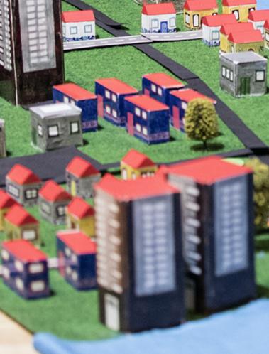 Riskville game