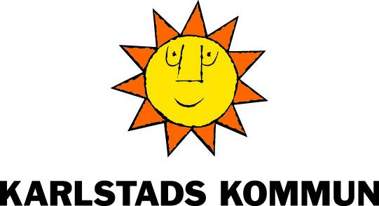 symbol Karlstads kommun