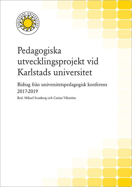 Rapport 2019:1