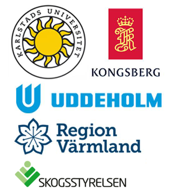 Logos_MiMM