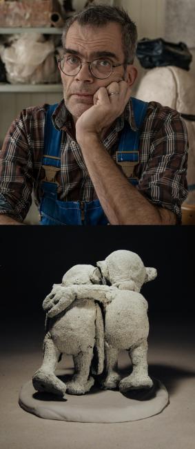 Mårten Medbo