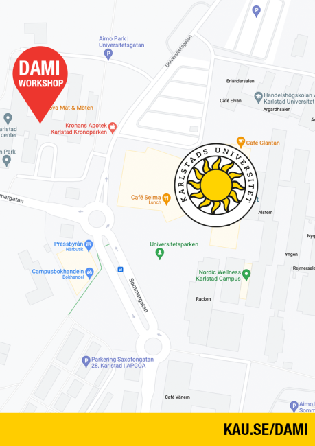DAMI_workshop_location