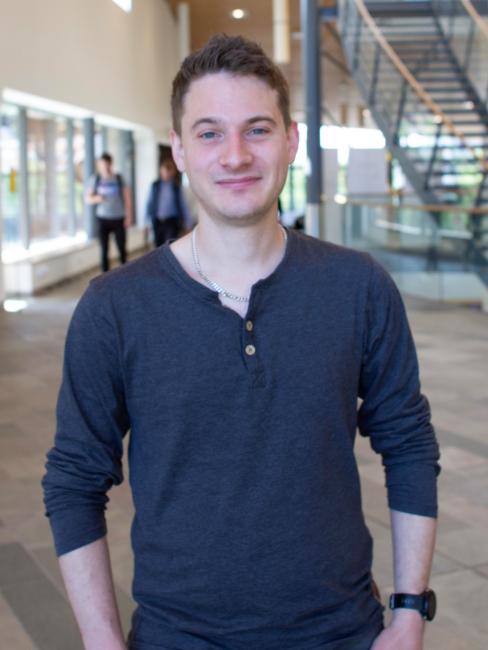 Alexander Rabitsch