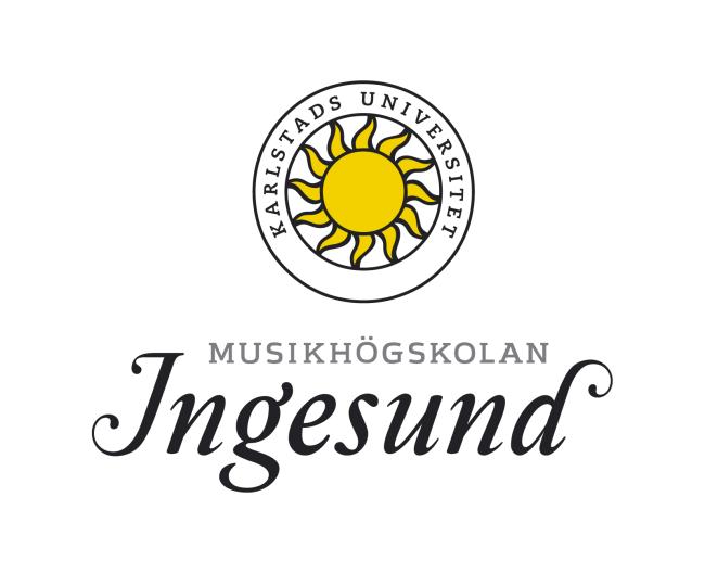 Centrerad logotype_Ingesund