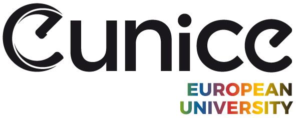Eunice