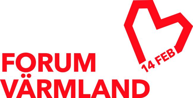 Forum Värmland
