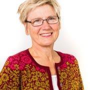 Agneta Richter-Dahlfors