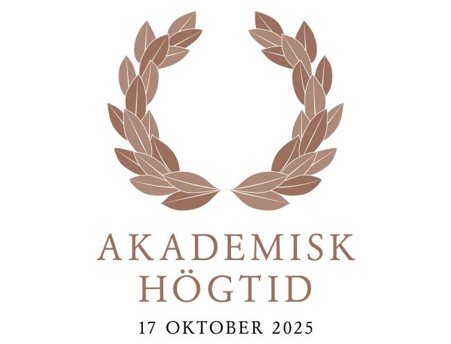 Logotype_Akademisk högtid 2025