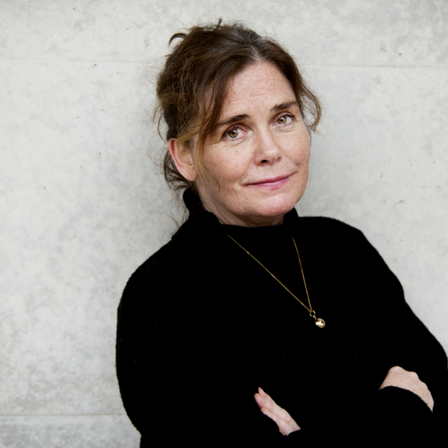 Stina Bengtsson