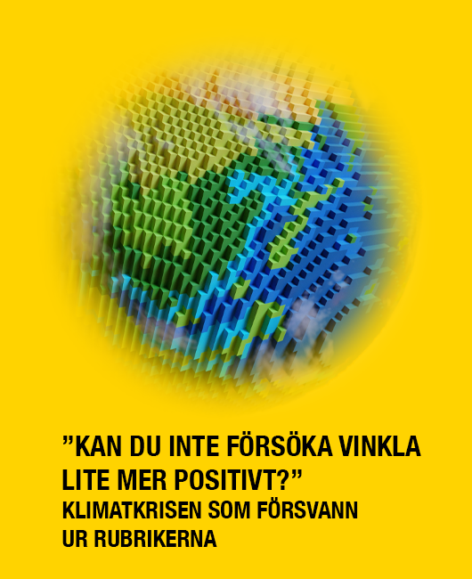 Anderseminariet poster