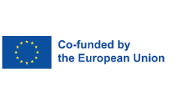 EU logotyp