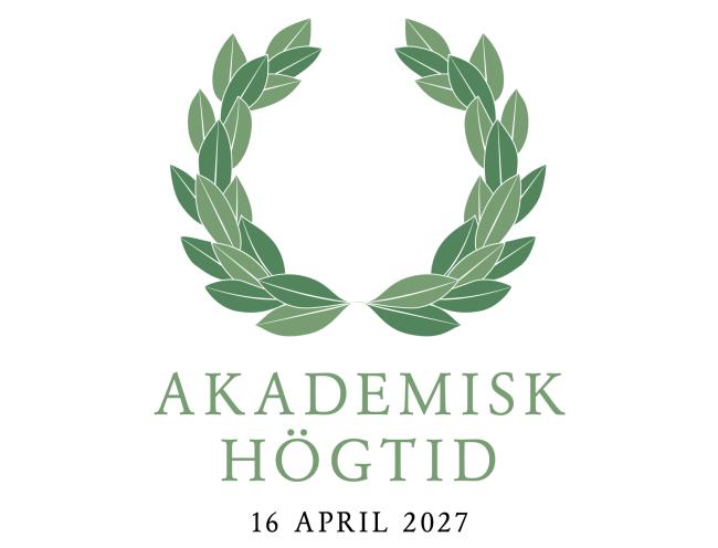 Logotype_Akademisk högtid 2027