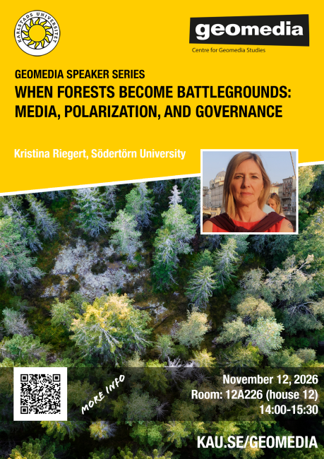 Geomedia Speaker Series_november2026