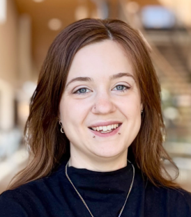 Foto av Linnea Saltin