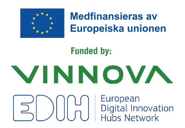 Logos funders HDS