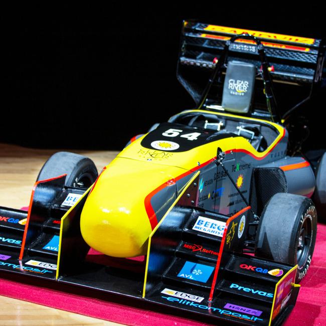 CRR22