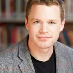 Niklas Jakobsson