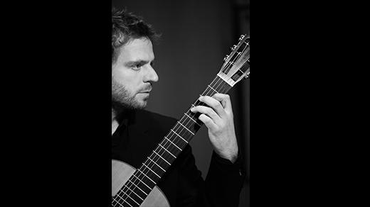 Marcin Dylla