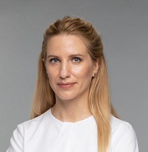 Porträttbild