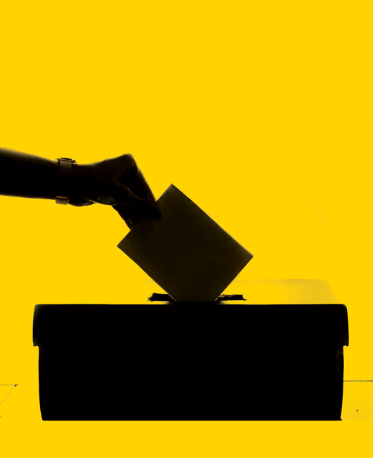 Anderseminariet VT 2026