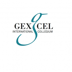 GEXcel