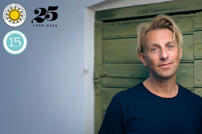 Anders Hansen