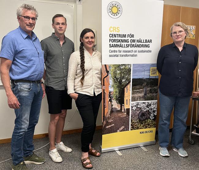CRS seminarium 240527