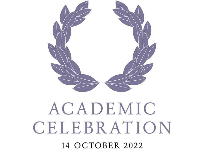 Academic Celebration 2022, Karlstad University
