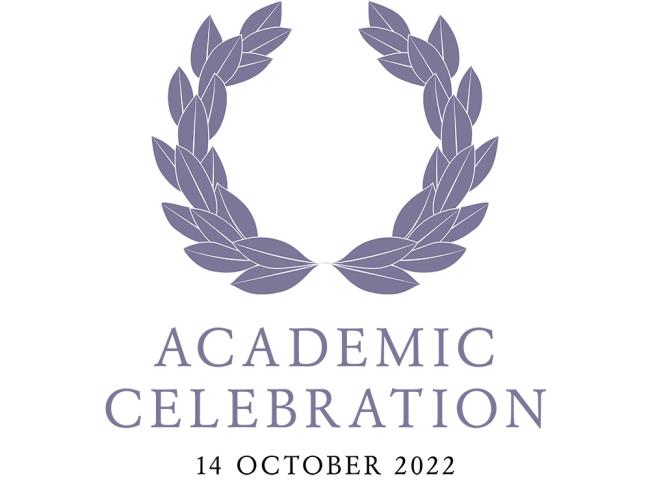 Academic Celebration 2022 Karlstad University