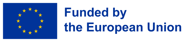 eu logotyp