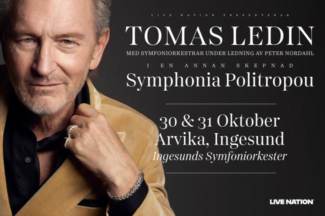 Tomas Ledin_Symphonia_Ingesund ht-26