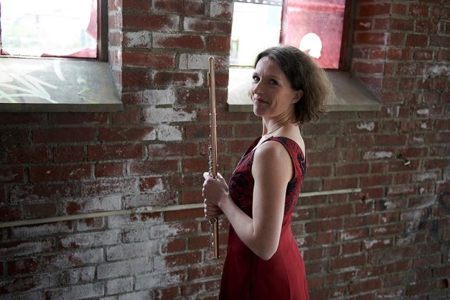 Ann Elkjär_lärare på Musikhögskolan Ingesund och doktorand vid Musikhögskolan i Piteå  Luleå tekniska universitet