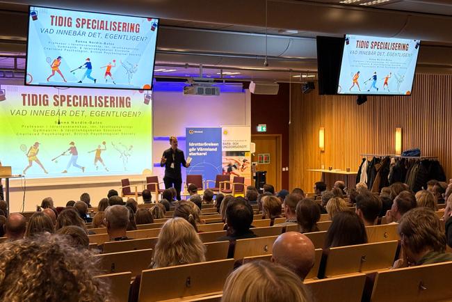 Publikbild_Idrottskonferens ht-2026