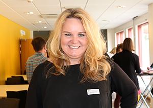 Dejting för änkor och änklingar