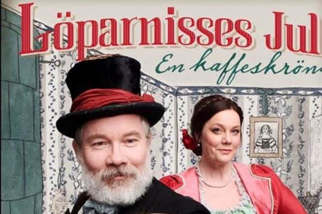 Alumnintervju_Maria Mayer1_Ingesund 2026