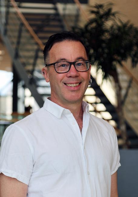 Erik Wästlund