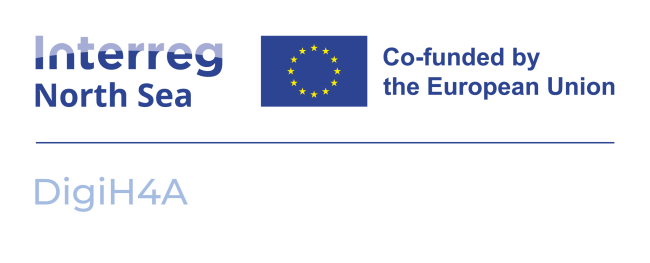 Interreg-North-Sea-logo-2024