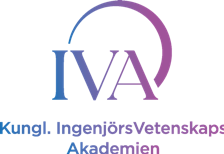 IVA logga