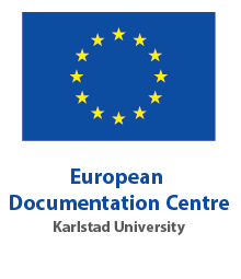EDC logo