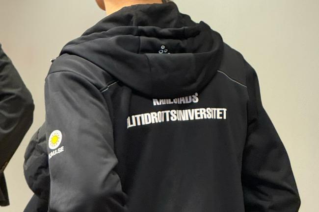 Liten_Melwin Lycke Holm_Rygg_Elitidrottsuniversitetet
