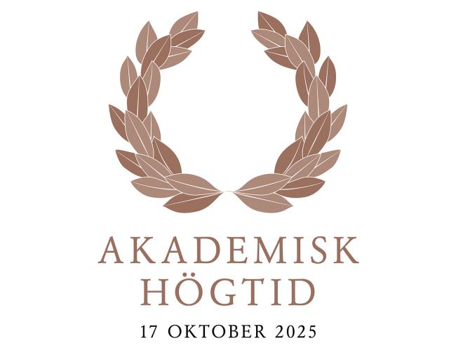 Logotype_Akademisk hogtid 2025