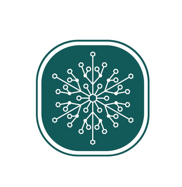Logotype_Nordic Mensa Fund