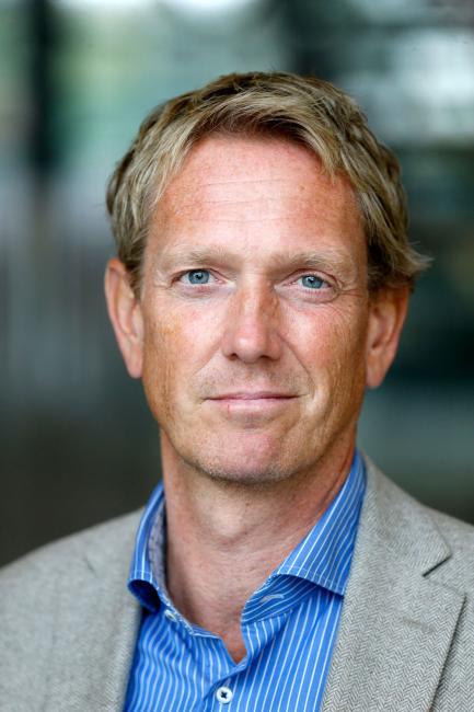Foto av Per Kristensson