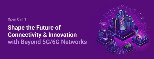 6G-path