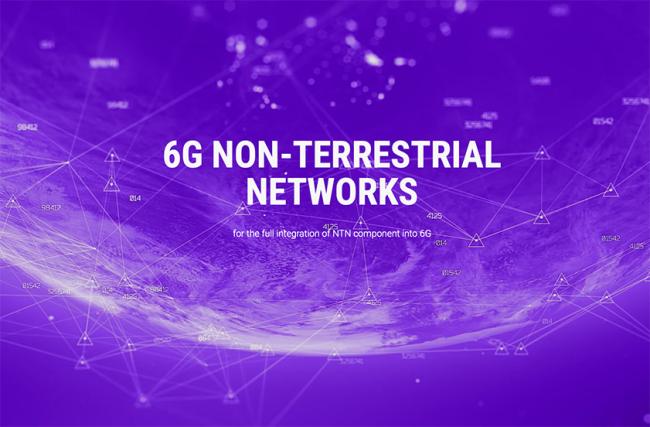 6G